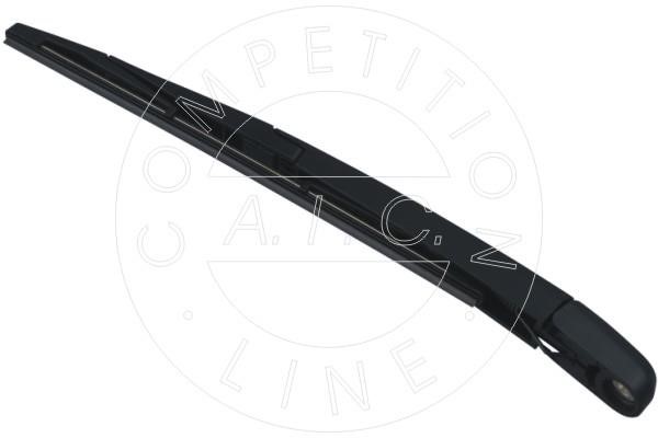 AIC Germany 56833 Wiper Arm, window cleaning 56833