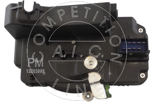 Buy AIC Germany 58294 – good price at EXIST.AE!
