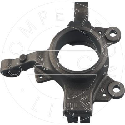 Buy AIC Germany 56538 at a low price in United Arab Emirates!