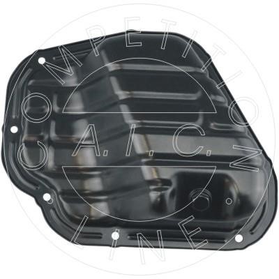 AIC Germany 57297 Oil Sump 57297 57297 AIC Germany Oil Sump