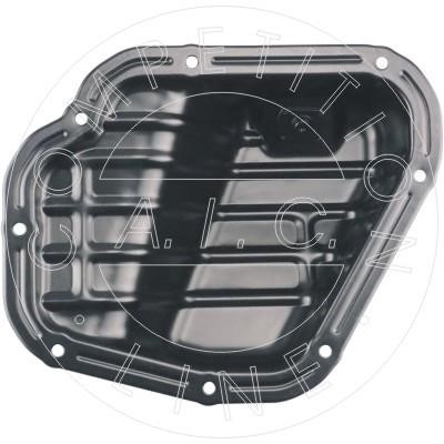Buy AIC Germany 57297 at a low price in United Arab Emirates!