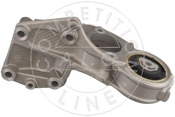 Buy AIC Germany 70927 – good price at EXIST.AE!
