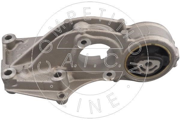 Engine mount AIC Germany 70927