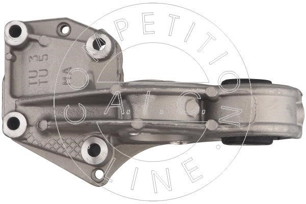 Buy AIC Germany 70927 at a low price in United Arab Emirates!
