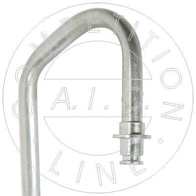 Buy AIC Germany 58425 at a low price in United Arab Emirates!