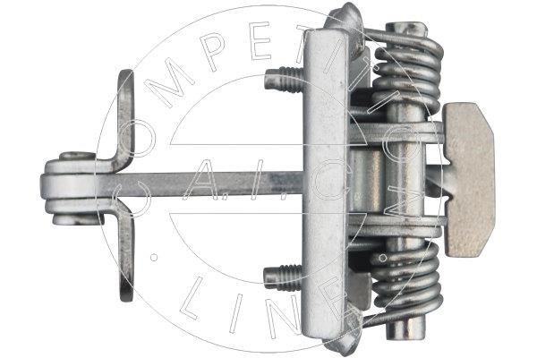 Buy AIC Germany 70152 at a low price in United Arab Emirates!
