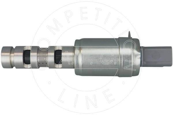 AIC Germany 57746 Camshaft adjustment valve 57746
