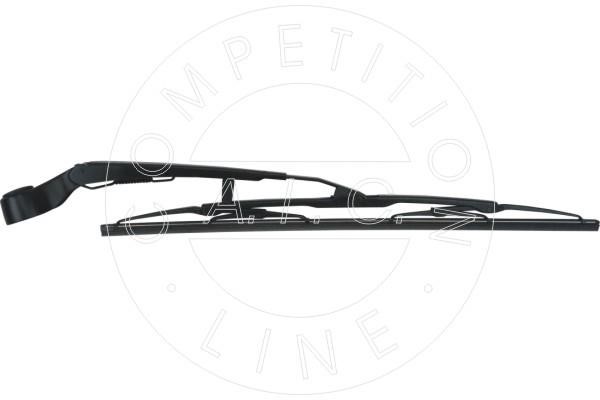 AIC Germany 56777 Wiper Arm, window cleaning 56777