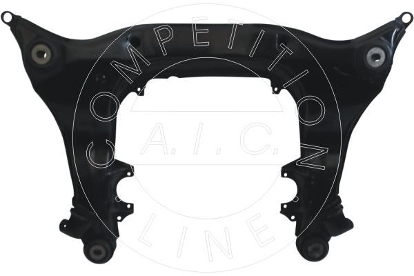 AIC Germany 55050 Support Frame/Engine Carrier 55050