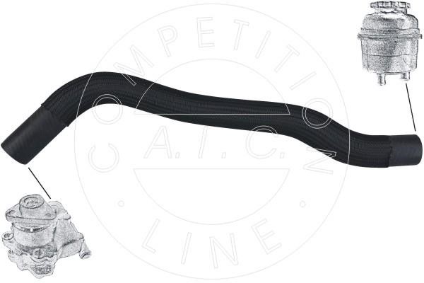 Buy AIC Germany 58284 at a low price in United Arab Emirates!