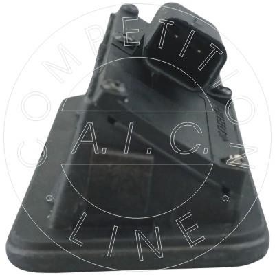 Doors handle rear external AIC Germany 56659