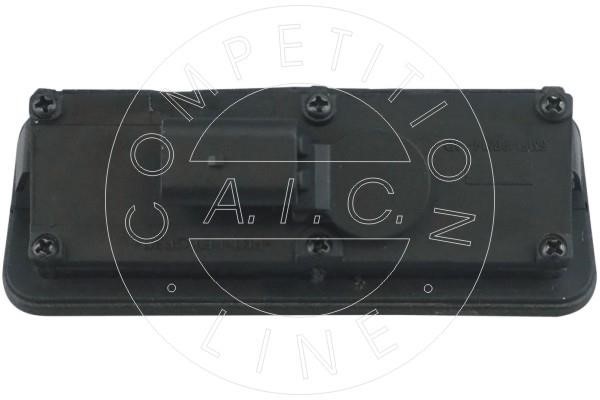 Buy AIC Germany 56659 at a low price in United Arab Emirates!