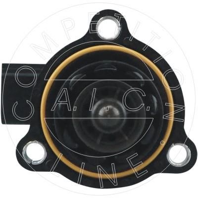 Diverter Valve, charger AIC Germany 57689