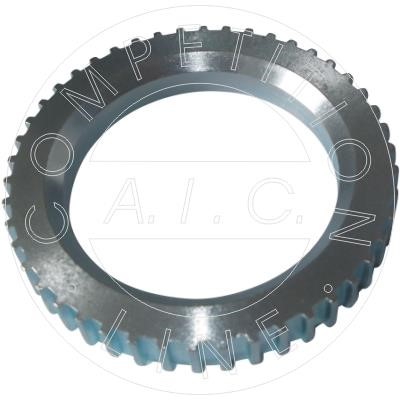 Buy AIC Germany 54226 at a low price in United Arab Emirates!