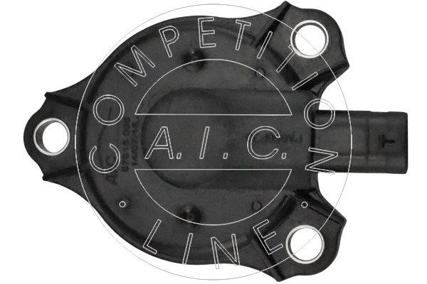 Buy AIC Germany 57615 – good price at EXIST.AE!