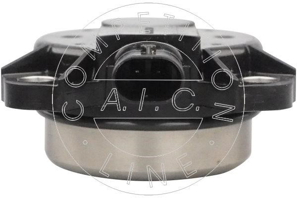 Central Magnet, camshaft adjustment AIC Germany 57615