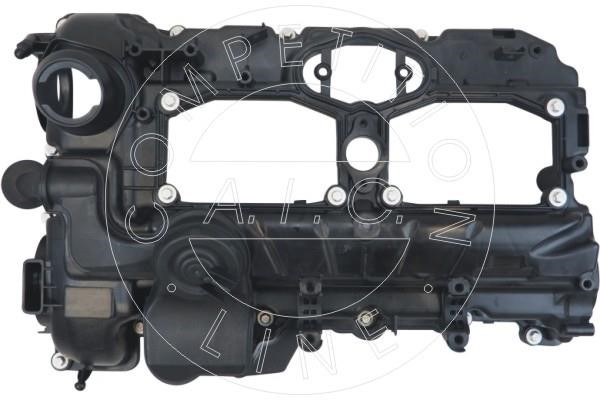 Cylinder Head Cover AIC Germany 58299