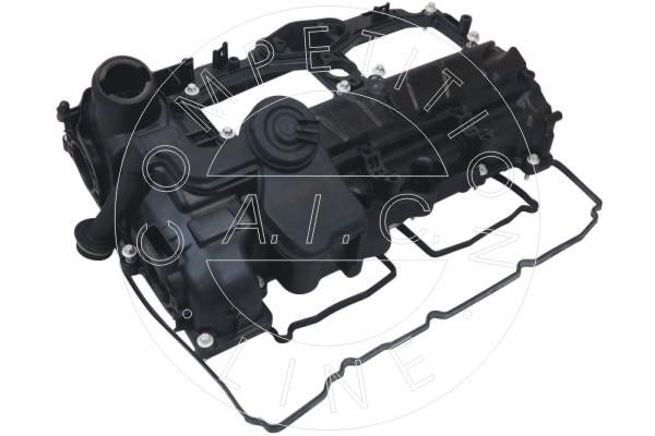 AIC Germany 58299 Cylinder Head Cover 58299
