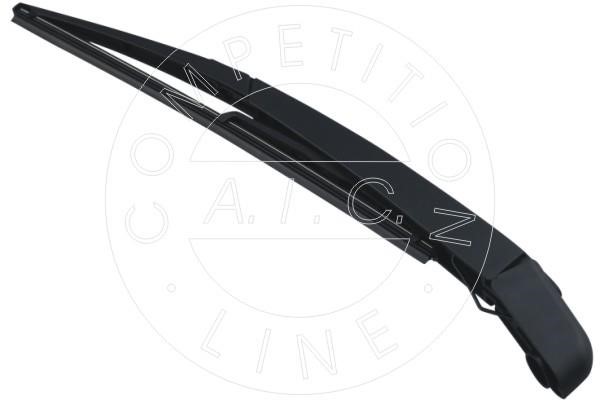 AIC Germany 56805 Wiper Arm, window cleaning 56805