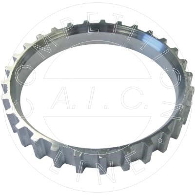 AIC Germany 53352 Ring ABS 53352