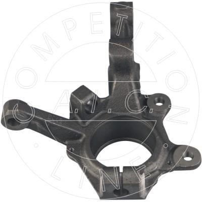 56533 AIC Germany Knuckle swivel