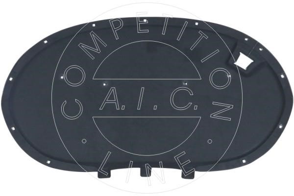 Buy AIC Germany 57123 at a low price in United Arab Emirates!