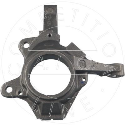 Buy AIC Germany 56533 at a low price in United Arab Emirates!