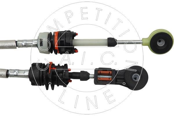 Buy AIC Germany 58975 at a low price in United Arab Emirates!