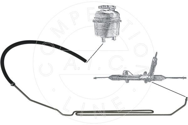 Buy AIC Germany 57164 at a low price in United Arab Emirates!