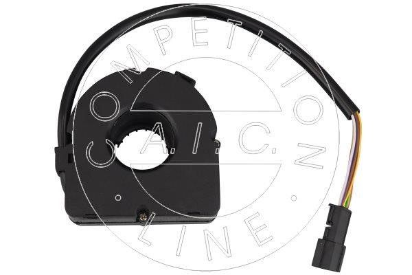 Buy AIC Germany 58350 at a low price in United Arab Emirates!