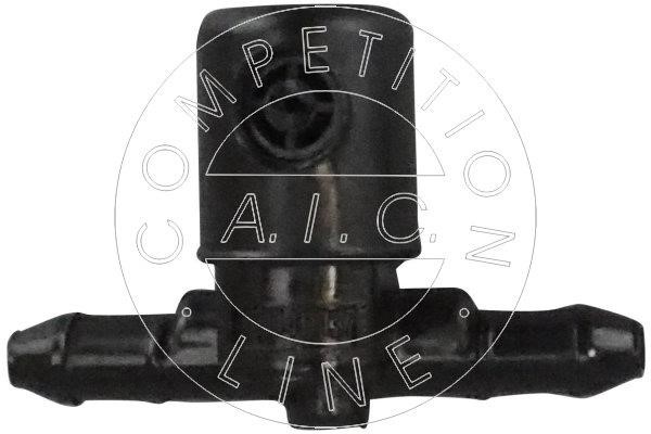 AIC Germany 57937 Glass washer nozzle 57937