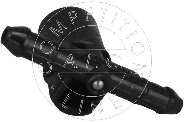 Buy AIC Germany 57937 at a low price in United Arab Emirates!