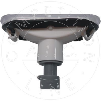 Buy AIC Germany 55786 at a low price in United Arab Emirates!