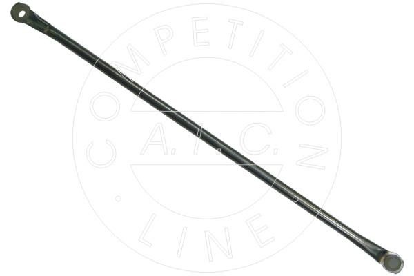 AIC Germany 52385 Wiper trapezoid link 52385