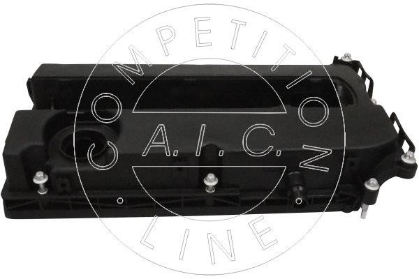 AIC Germany 57808 Cylinder Head Cover 57808