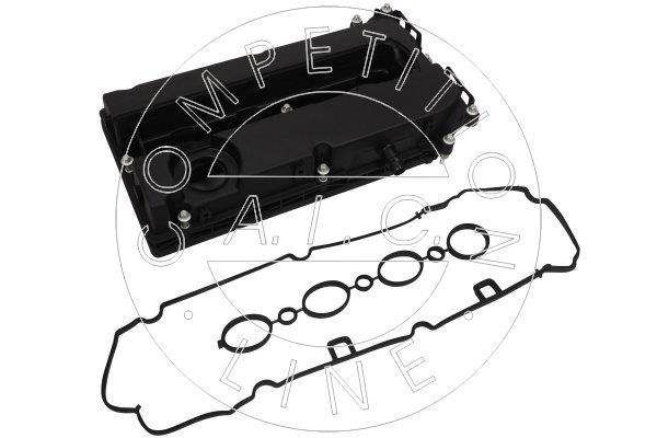 AIC Germany Cylinder Head Cover – price 305 PLN