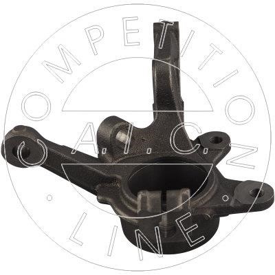 AIC Germany 56531 Steering Knuckle, wheel suspension 56531 56531 AIC Germany Steering Knuckle, wheel suspension
