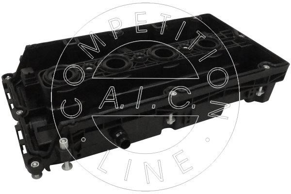 Buy AIC Germany 57808 – good price at EXIST.AE!