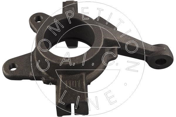 Buy AIC Germany 56531 at a low price in United Arab Emirates!