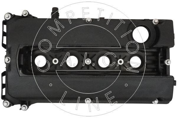 Buy AIC Germany 57808 at a low price in United Arab Emirates!