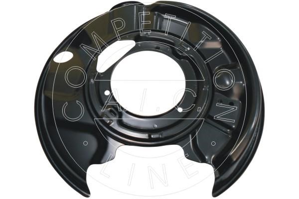 Buy AIC Germany 56415 at a low price in United Arab Emirates!
