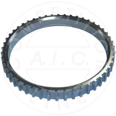 AIC Germany 55461 Sensor Ring, ABS 55461