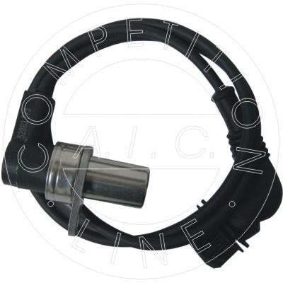 AIC Germany 52883 Crankshaft position sensor 52883