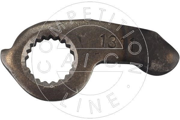 AIC Germany 59509 clutch fork 59509