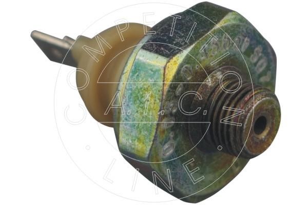 Oil pressure sensor AIC Germany 50792