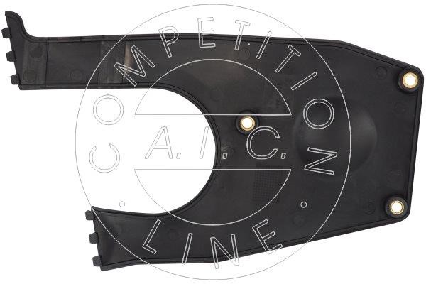 Buy AIC Germany 58015 at a low price in United Arab Emirates!
