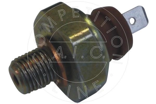 AIC Germany 50792 Oil Pressure Switch 50792