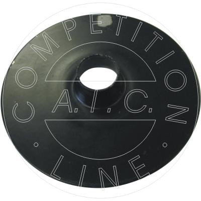 AIC Germany 53790 Spring plate 53790