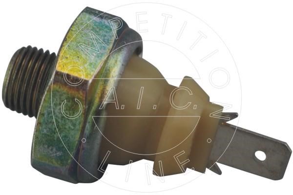 Buy AIC Germany 50792 at a low price in United Arab Emirates!
