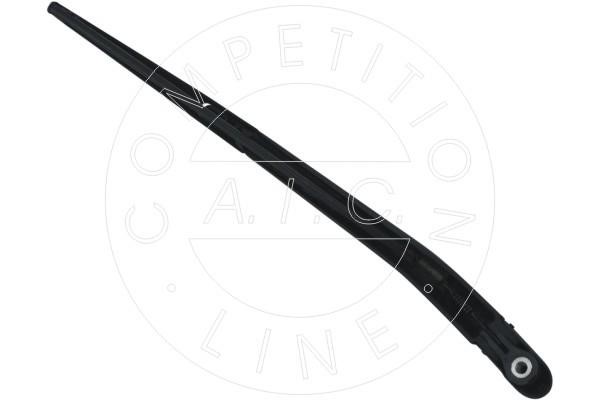 Wiper arm AIC Germany 56813